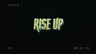 Evil Enterprise - Rise UP