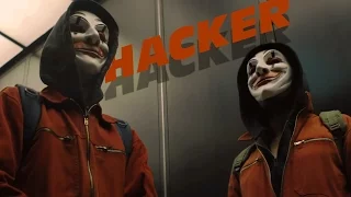 8 Film Hacker Terbaik Wajib Ditonton !!