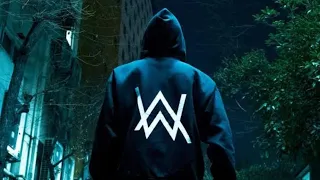 Alan Walker: faded cover by me. Yamaha psr 550 2018.