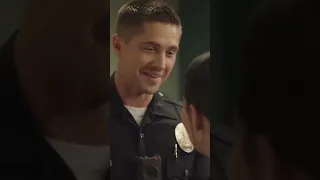 The rookie bloopers