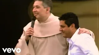 Padre Marcelo Rossi - Nossa Senhora do Brasil (Video Ao Vivo)