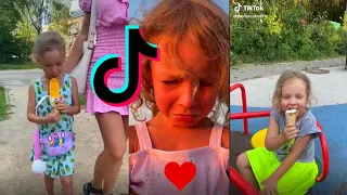 Arcade - love children | love tik tok - mamasoboliha tiktok compilation 2021