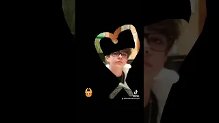 Síganme en TikTok 🤭🫶