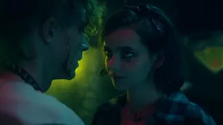 bomb city trailer 1 h480p