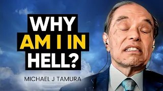 HEART-BREAKING: Michael J. Tamura's LAST INTERVIEW - How to SURVIVE A Loved One’s DEATH