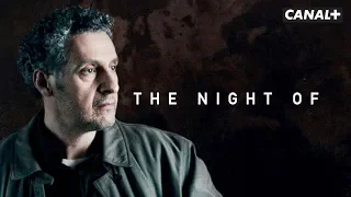 The Night Of (OCS) - Bande-annonce