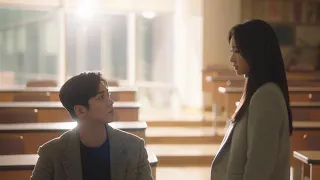 Sunbae, don’t put on that Lipstick - Jinah tells Rowoon not to keep his distances, develop feelings?