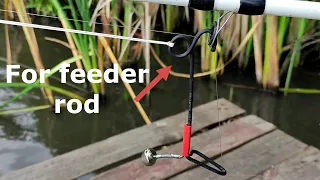 10 BEST fishing hacks you need to know