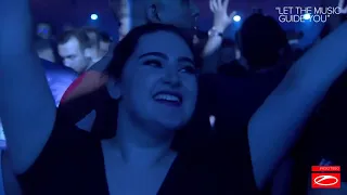 Aly & Fila with Plumb - Somebody Loves You (Aly & Fila Live @ ASOT950 Utrecht)