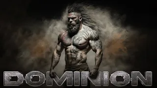 1 Hour EPIC Workout MIX - Commissioned Dominion #1hour #workout #training