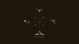 SPURV - Brefjære - Full Album Stream