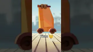 *BEST* BODIES! (Cats crash arena turbo stars)#funny