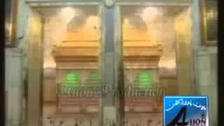 Allah Badshah Sohna Nabi Rafiq Hussain Qaseeda 2011   YouTube