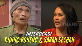 [FULL] SARAH SECHAN BIKIN PASUKIN EMOSI | LAPOR PAK! (05/04/22)