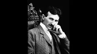 CODUL DE MANIFESTARE NIKOLA TESLA 3 6 9