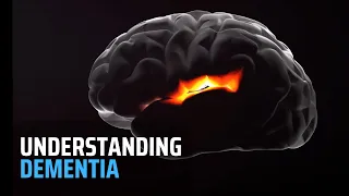 Understanding Dementia: Symptoms, Causes, and Treatments