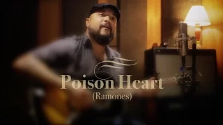 Poison Heart (Ramones)