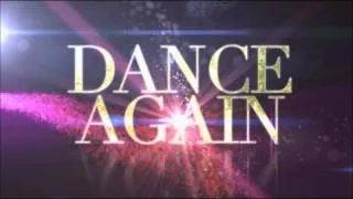 dance again jennifer lopez pitbull remix