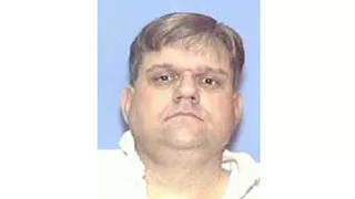 Channelview murderer set to die tonight