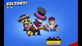 30 mins of not edited mortis gameplay