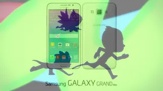 All Samsung Galaxy Smartphones in 8 Minutes But Every Years Is Events Since 2009