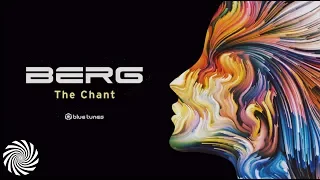Berg - The Chant