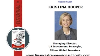 03 18 15  - FINANCIAL REPRESSION AUTHORITY w/  Kristina Hooper