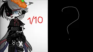 Ennard rates some people and animatronics || Not original ||