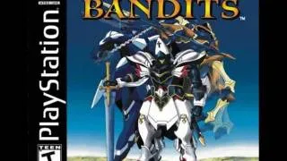 Vanguard Bandits (Epica Stella) 27 - Browsing Goods