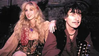 Blackmore's Night Way to Mandalay Radio Edit