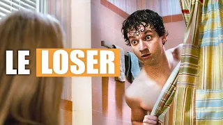 The Loser | Film HD