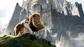 Narnia - Theme Music Mix