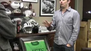 Why Gary Vaynerchuk wants to buy the NY Jets