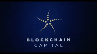 Blockchain Capital: Where they came from and where they're going