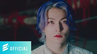 E'LAST(엘라스트) - 악연(Dark Dream) M/V