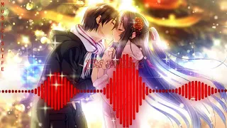 Lady Gaga, Bradley Cooper - Shallow  Nightcore