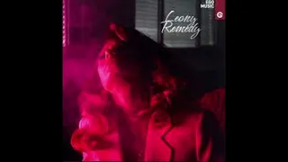 Leony - Remedy (Official Audio)