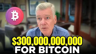 $220k BTC Will Be 'Absolutely Easy' When This Happens in 2024 - Mark Yusko