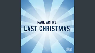 Last Christmas (Club.Edit)