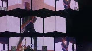 Metallica - Wherever I May Roam live at Hellfest 2022