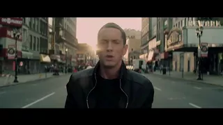 Linkin Park & Eminem   Web of Lies