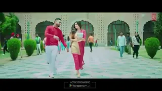 Diliwaliye.(New Song) Bilal Saeed.neha kakar.. Panjabi What's App Status Video 2018