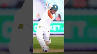 Jean-Paul Duminy's Birthday | South African Cricket | JP Duminy WhatsApp Status | JP Duminy Fans