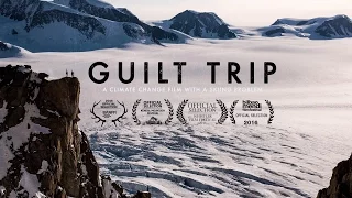 Guilt Trip - Salomon TV [Full Movie]