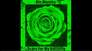 Scars For My Butterfly (Bullet For My Valentine Tribute EP)