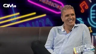 SemPauta - Rui Reininho