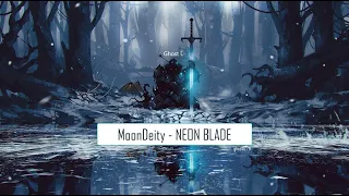NEON BLADE - MoonDeity - Boosted - 1 Hours
