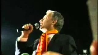 Adnan Polat - Denizli'den Duyulsun (14 Mayıs 2006)