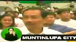 Bro  Eli Soriano   Nagtatanong o Tumatanong(360P)_1