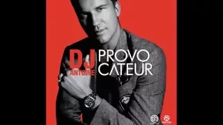 DJ ANTOINE - LONDON